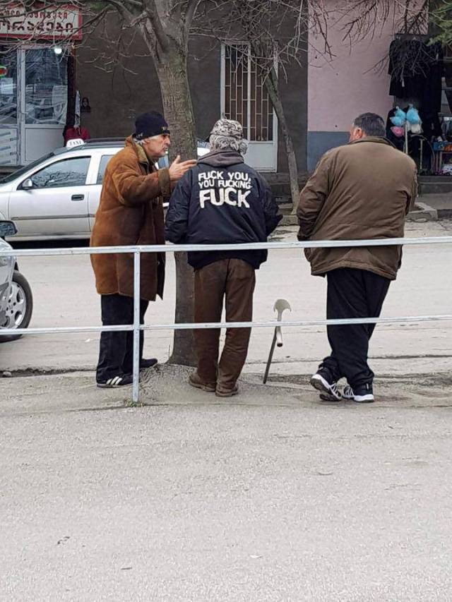 morning picdump 51 pics 12.html - 51 HD Photos | Premium Gallery 2018