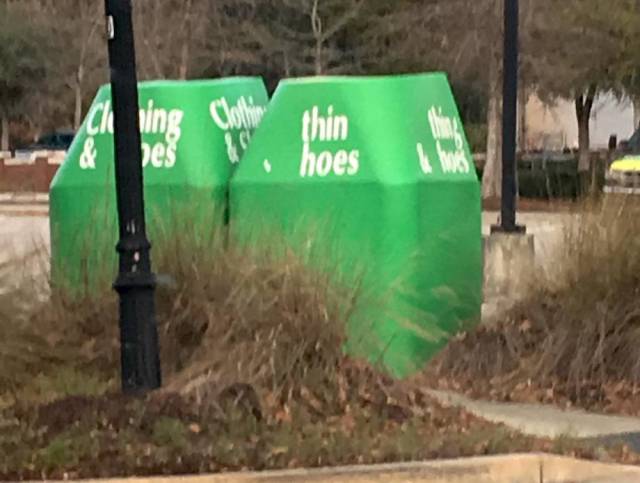 daily picdump weekend edition 51 pics 21.html - 51 HD Photos | Premium Gallery 2018