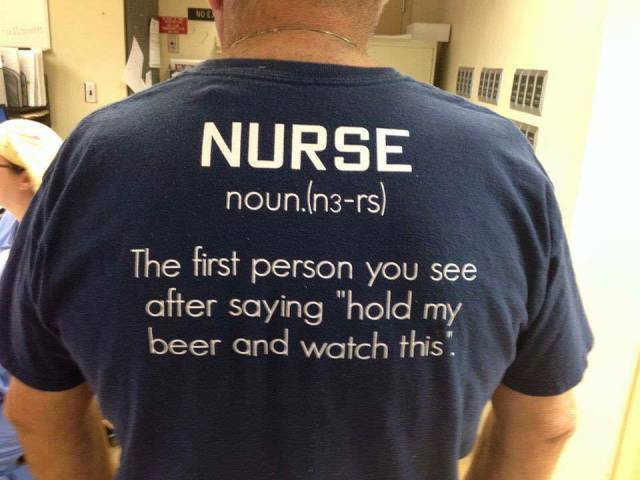 daily picdump weekend edition 51 pics 21.html - 51 HD Photos | Premium Gallery 2018