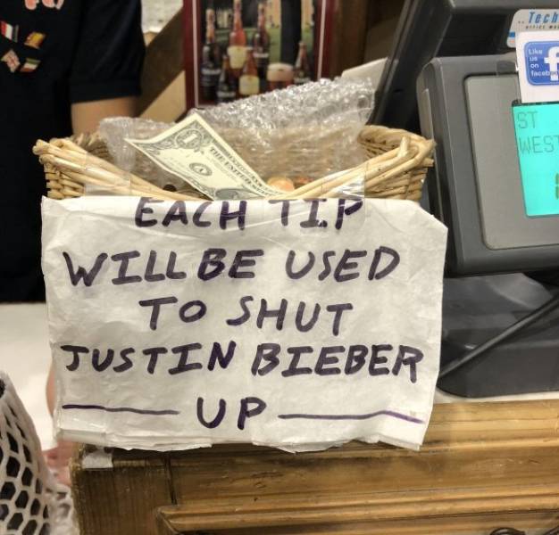 daily picdump weekend edition 51 pics 21.html - 51 HD Photos | Premium Gallery 2018