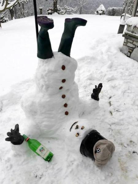 daily picdump weekend edition 51 pics 21.html - 51 HD Photos | Premium Gallery 2018
