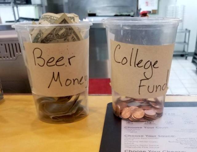 daily picdump weekend edition 51 pics 21.html - 51 HD Photos | Premium Gallery 2018