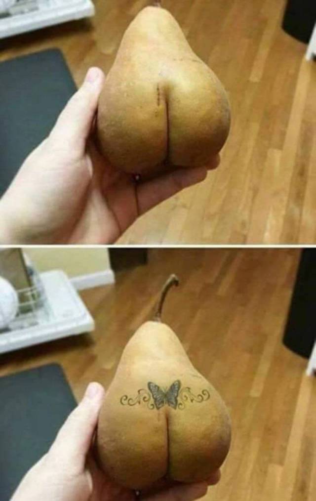 daily picdump weekend edition 51 pics 21.html - 51 HD Photos | Premium Gallery 2018