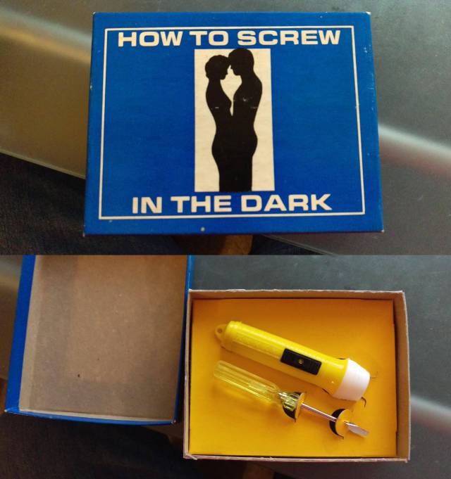 daily picdump weekend edition 51 pics 21.html - 51 HD Photos | Premium Gallery 2018