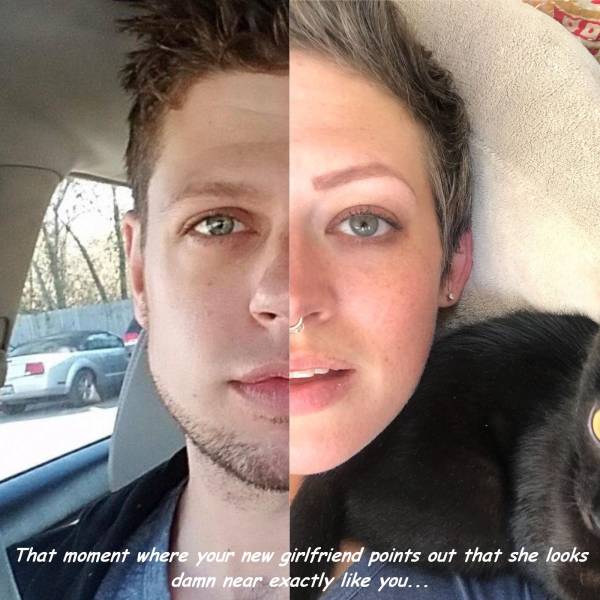 daily picdump 98 pics 16.html - 98 HD Photos | Premium Gallery 2018