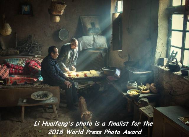 daily picdump 98 pics 16.html - 98 HD Photos | Premium Gallery 2018