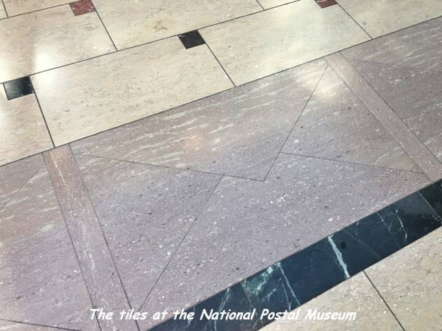 daily picdump 98 pics 16.html - 98 HD Photos | Premium Gallery 2018