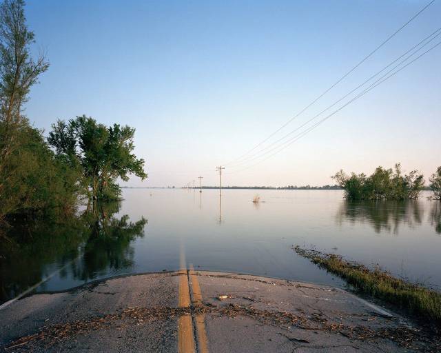 daily picdump 98 pics 16.html - 98 HD Photos | Premium Gallery 2018