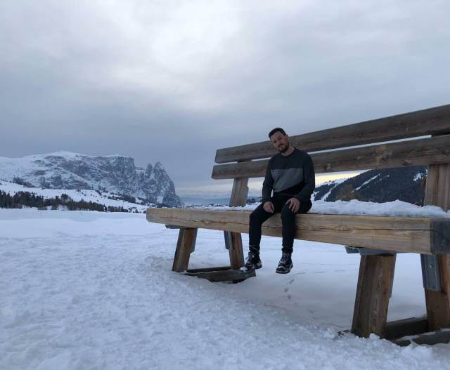 daily picdump 98 pics 16.html - 98 HD Photos | Premium Gallery 2018