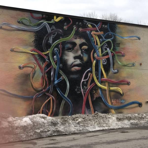 daily picdump 98 pics 16.html - 98 HD Photos | Premium Gallery 2018