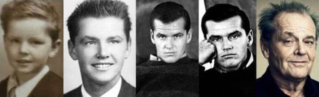 daily picdump 98 pics 16.html - 98 HD Photos | Premium Gallery 2018