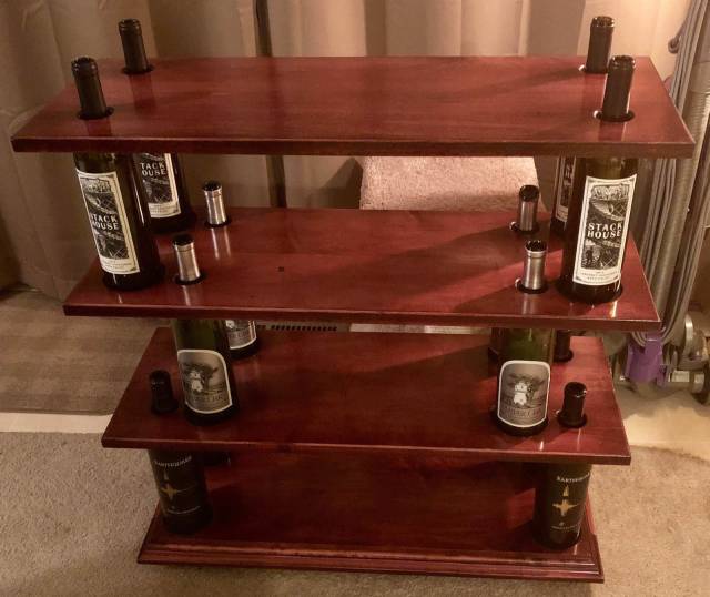 daily picdump 98 pics 16.html - 98 HD Photos | Premium Gallery 2018