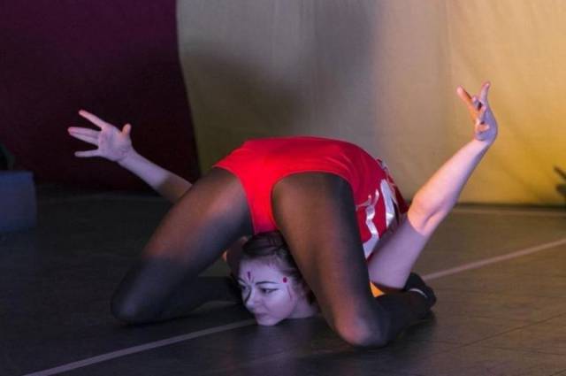 daily picdump 98 pics 16.html - 98 HD Photos | Premium Gallery 2018