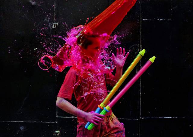 daily picdump 98 pics 16.html - 98 HD Photos | Premium Gallery 2018