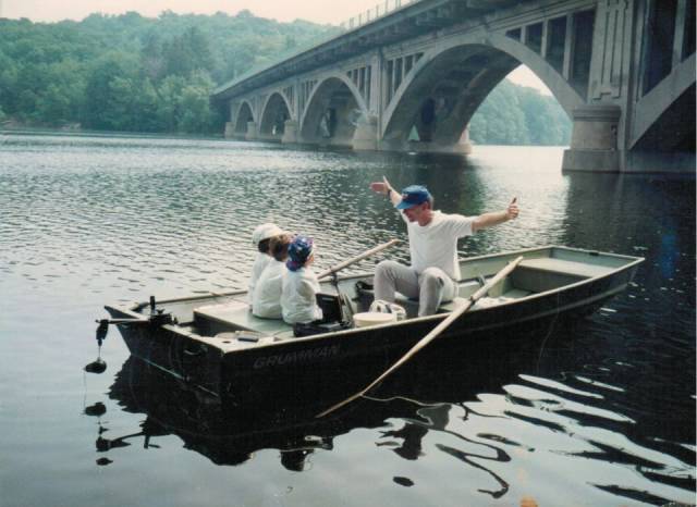 daily picdump 98 pics 16.html - 98 HD Photos | Premium Gallery 2018