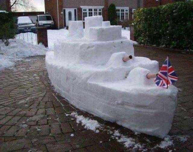 daily picdump 98 pics 16.html - 98 HD Photos | Premium Gallery 2018