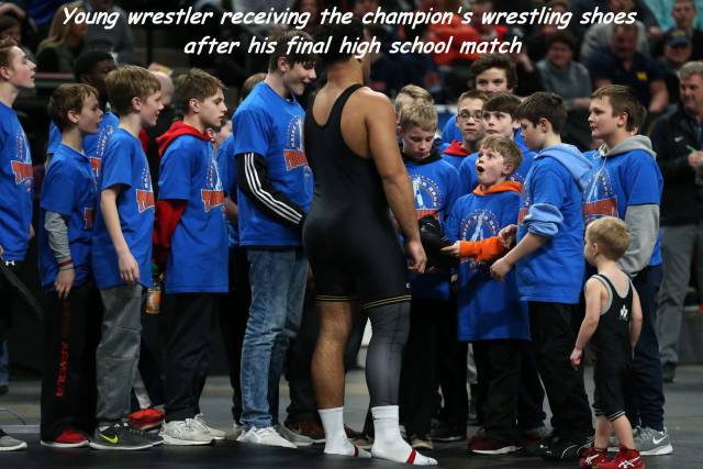 daily picdump 98 pics 16.html - 98 HD Photos | Premium Gallery 2018