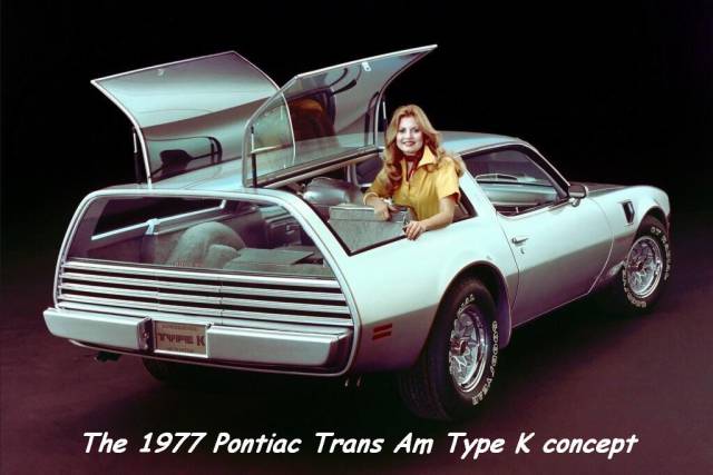 daily picdump 98 pics 16.html - 98 HD Photos | Premium Gallery 2018