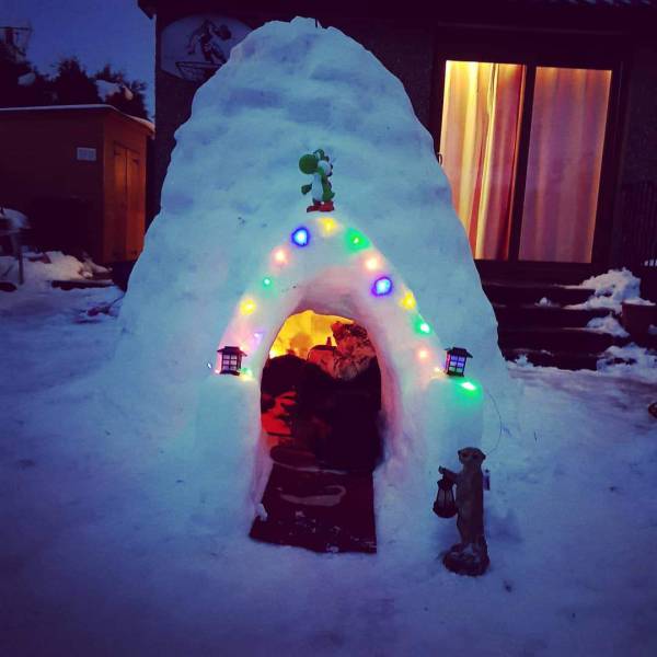 daily picdump 98 pics 16.html - 98 HD Photos | Premium Gallery 2018