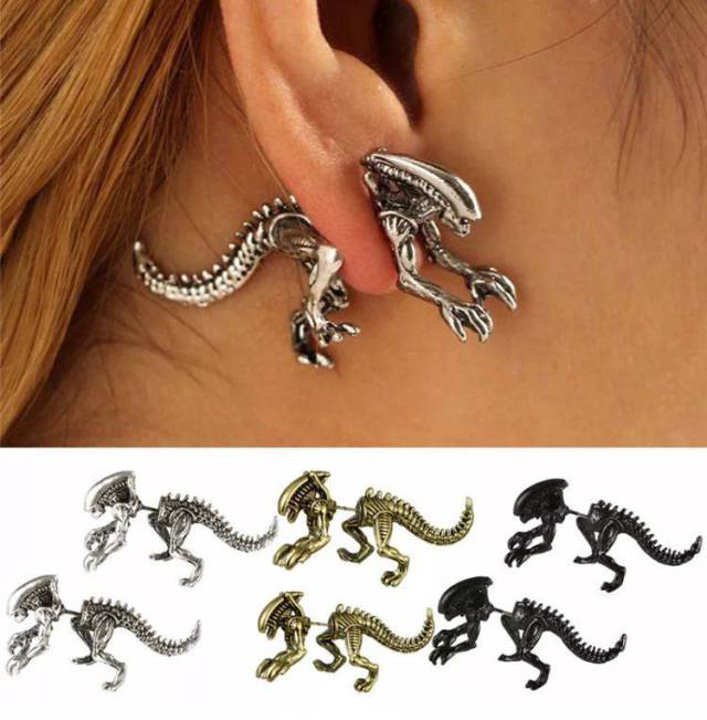 daily picdump 98 pics 16.html - 98 HD Photos | Premium Gallery 2018