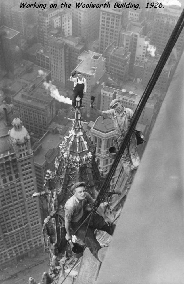 daily picdump 98 pics 16.html - 98 HD Photos | Premium Gallery 2018