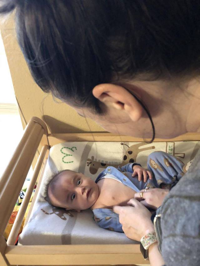 daily picdump 98 pics 16.html - 98 HD Photos | Premium Gallery 2018