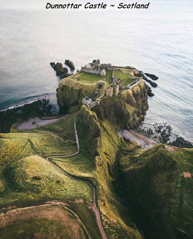 daily picdump 98 pics 16.html - 98 HD Photos | Premium Gallery 2018