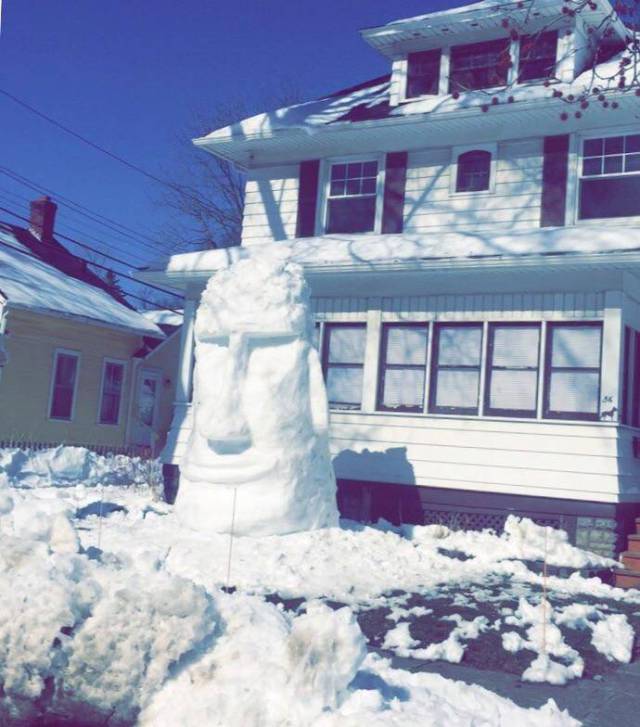 daily picdump 98 pics 16.html - 98 HD Photos | Premium Gallery 2018