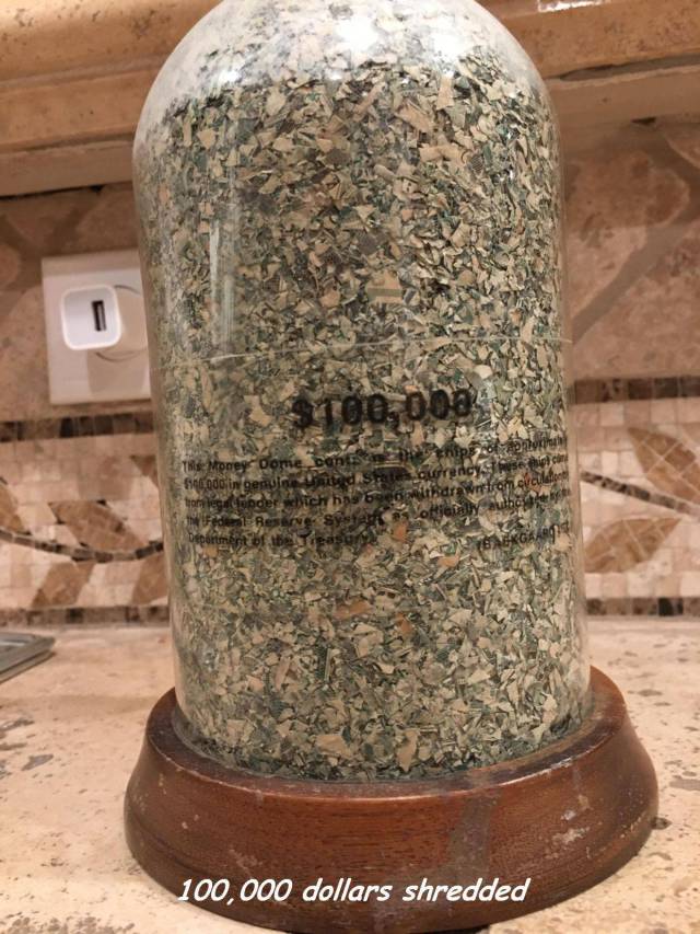 daily picdump 98 pics 16.html - 98 HD Photos | Premium Gallery 2018