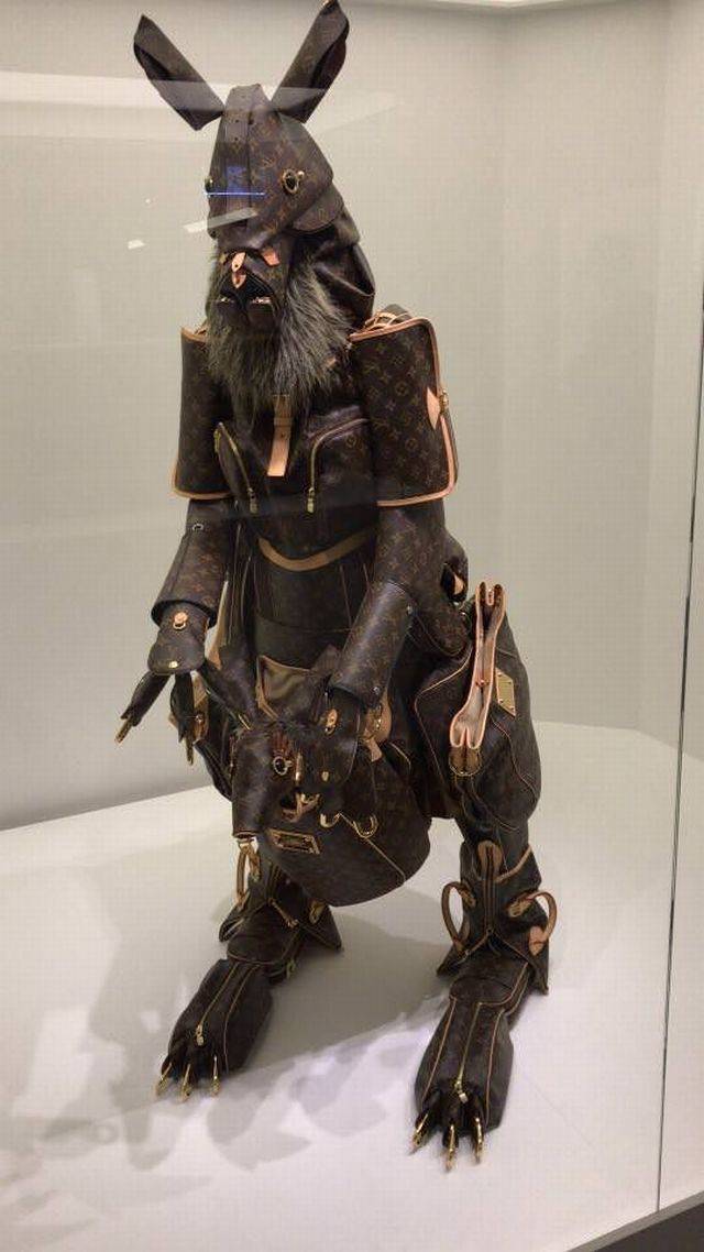 daily picdump 98 pics 16.html - 98 HD Photos | Premium Gallery 2018