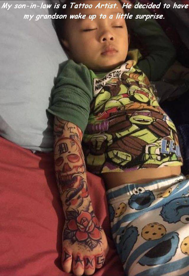 daily picdump 98 pics 16.html - 98 HD Photos | Premium Gallery 2018