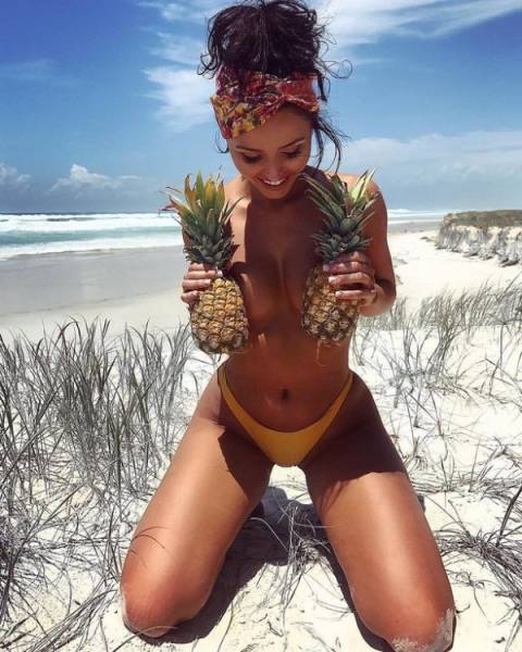 Just Look How Awesome These Hips’n’Waists Are!