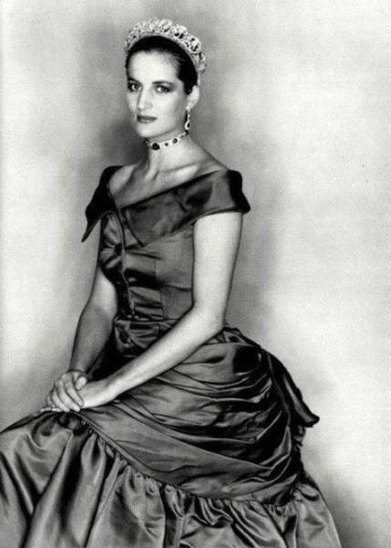 Celebrity Photos From The Past