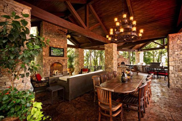 daily picdump 102 pics 38.html - 102 HD Photos | Premium Gallery 2018