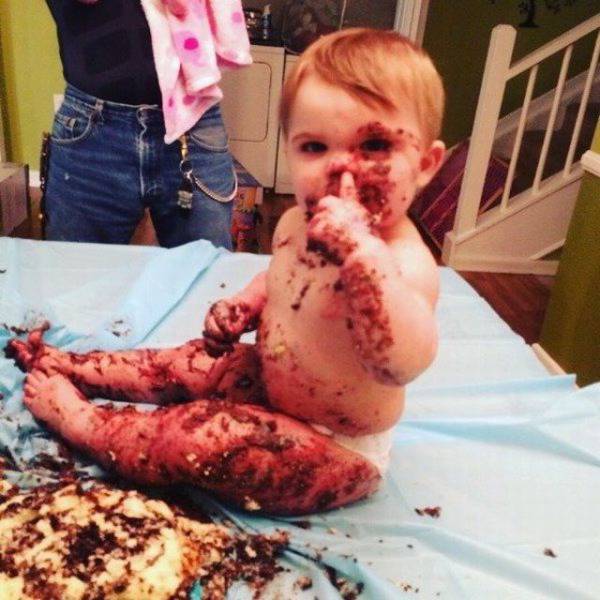 daily picdump 102 pics 38.html - 102 HD Photos | Premium Gallery 2018