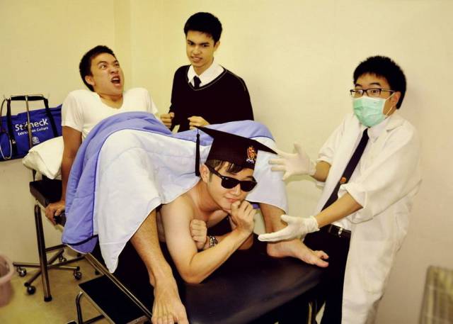 daily picdump 102 pics 38.html - 102 HD Photos | Premium Gallery 2018