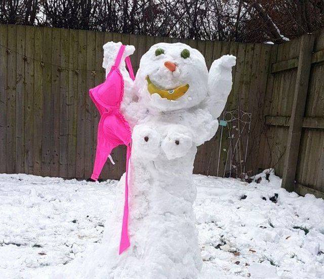 daily picdump 102 pics 38.html - 102 HD Photos | Premium Gallery 2018