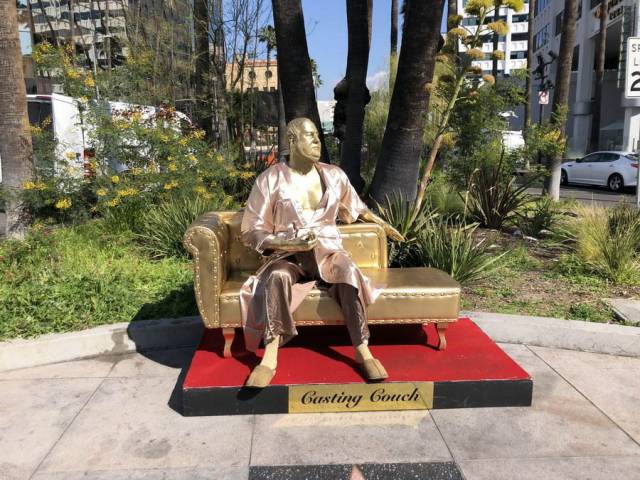 daily picdump 102 pics 38.html - 102 HD Photos | Premium Gallery 2018