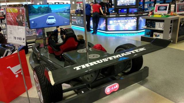 daily picdump 102 pics 38.html - 102 HD Photos | Premium Gallery 2018