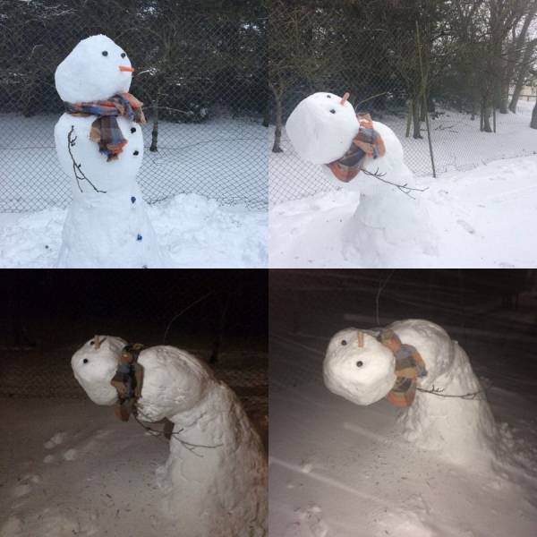 daily picdump 102 pics 38.html - 102 HD Photos | Premium Gallery 2018