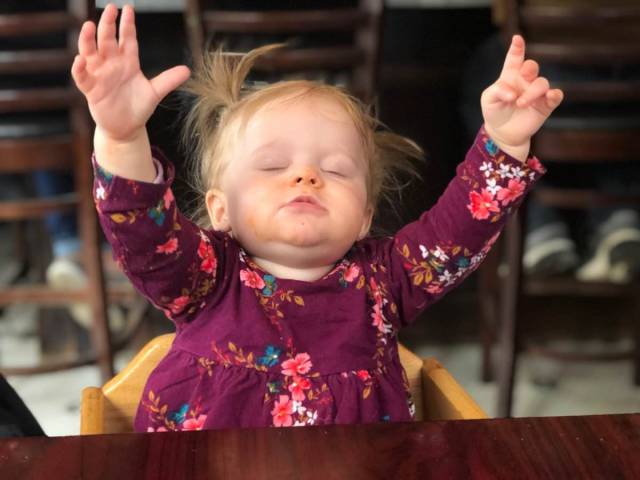 daily picdump 102 pics 38.html - 102 HD Photos | Premium Gallery 2018