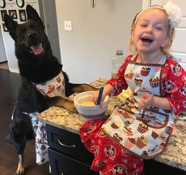 daily picdump 102 pics 38.html - 102 HD Photos | Premium Gallery 2018