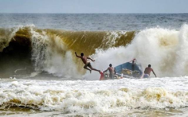 daily picdump 102 pics 38.html - 102 HD Photos | Premium Gallery 2018