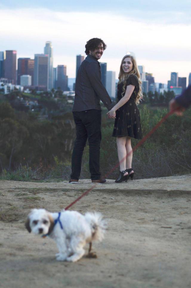 daily picdump 102 pics 38.html - 102 HD Photos | Premium Gallery 2018