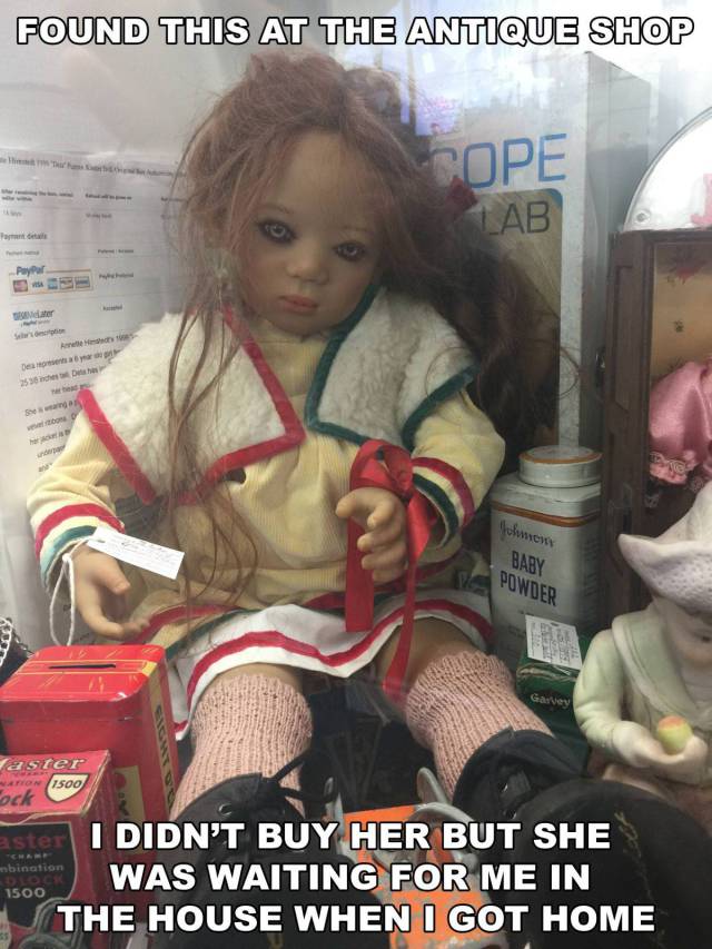 daily picdump 102 pics 38.html - 102 HD Photos | Premium Gallery 2018