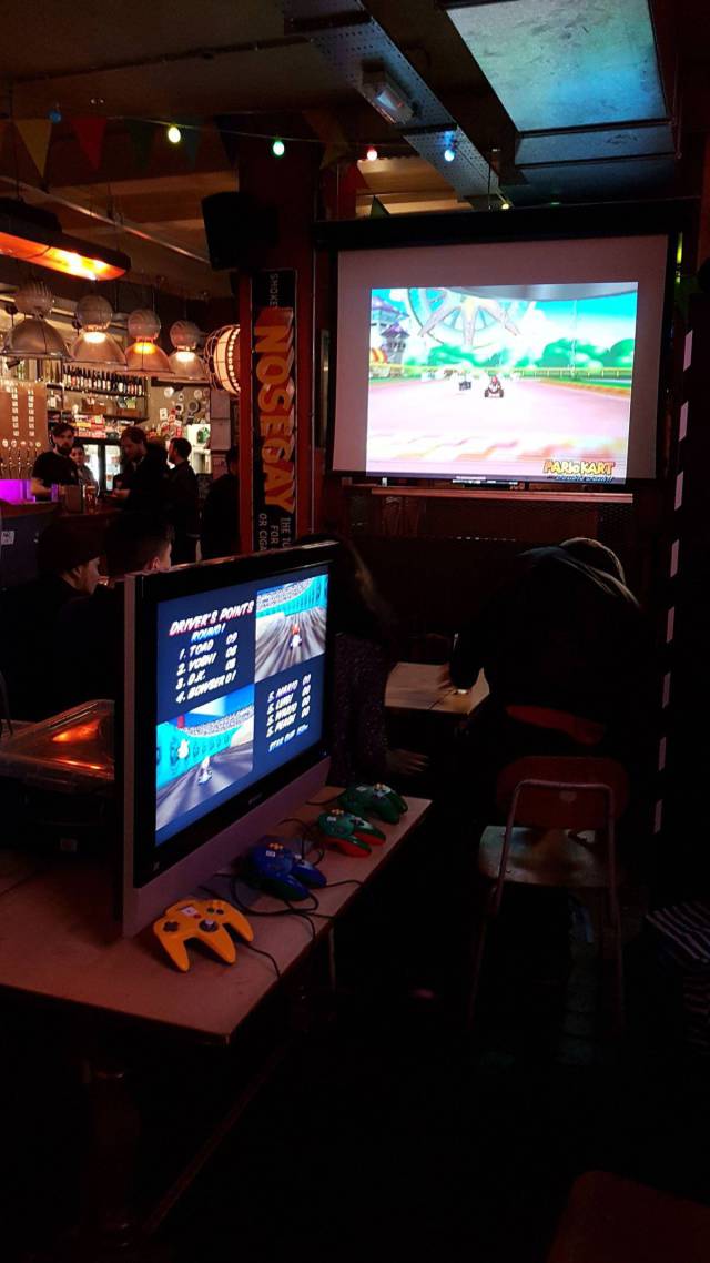 daily picdump 102 pics 38.html - 102 HD Photos | Premium Gallery 2018