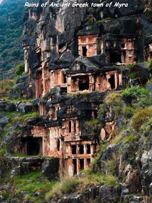 daily picdump 102 pics 38.html - 102 HD Photos | Premium Gallery 2018