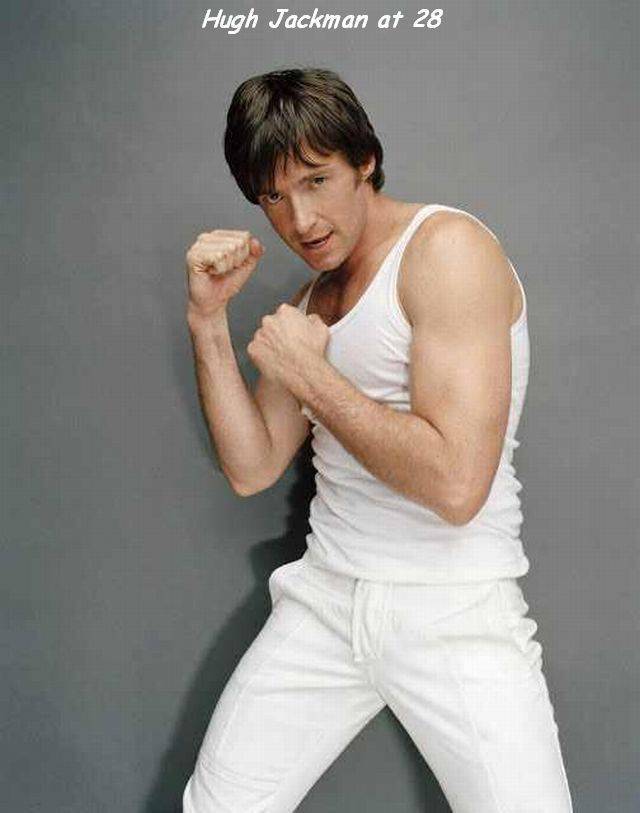 daily picdump 102 pics 38.html - 102 HD Photos | Premium Gallery 2018