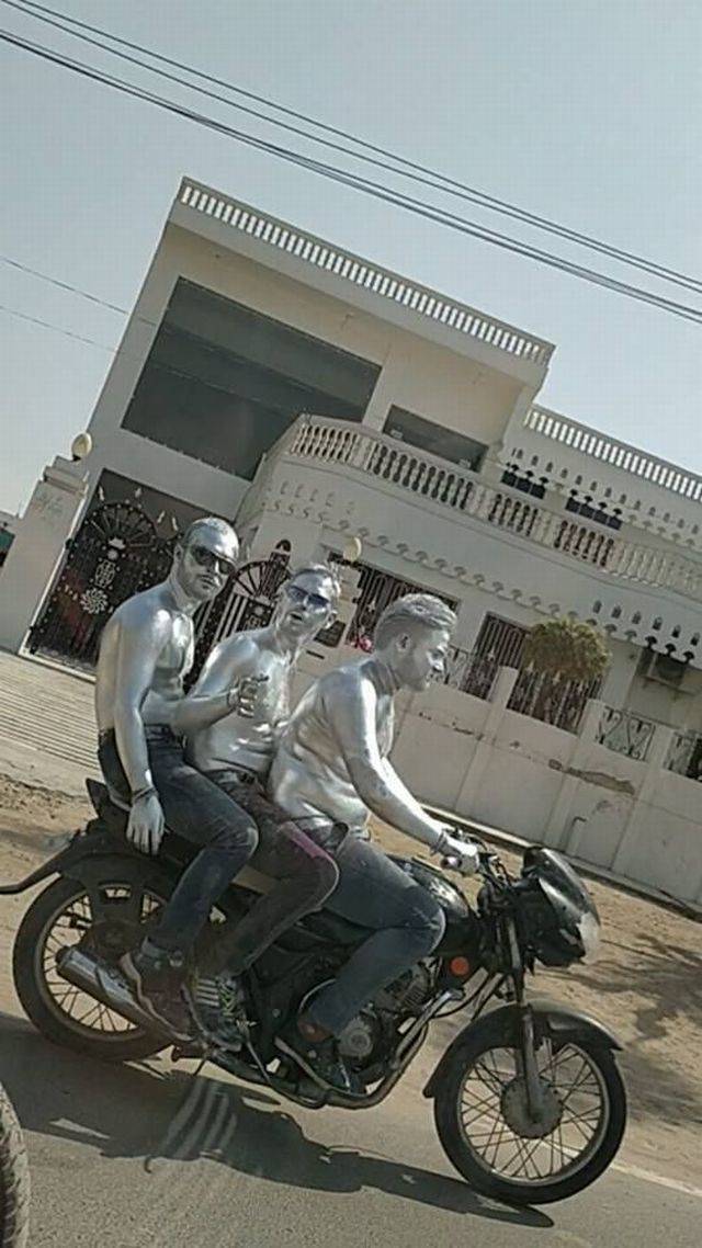 daily picdump 102 pics 38.html - 102 HD Photos | Premium Gallery 2018