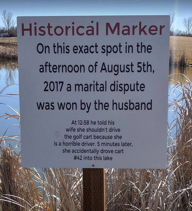 daily picdump 102 pics 38.html - 102 HD Photos | Premium Gallery 2018